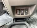 Nissan NV200 e-Evalia eEvalia 5 Sitze Winter Bianco - thumbnail 16