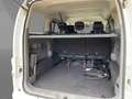 Nissan NV200 e-Evalia eEvalia 5 Sitze Winter Bianco - thumbnail 12
