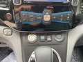 Nissan NV200 e-Evalia eEvalia 5 Sitze Winter Bianco - thumbnail 15