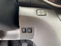 Nissan NV200 e-Evalia eEvalia 5 Sitze Winter Bianco - thumbnail 19