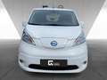 Nissan NV200 e-Evalia eEvalia 5 Sitze Winter Bianco - thumbnail 6