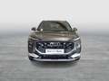 Audi Q3 e-hybrid 200 kW Grau - thumbnail 2