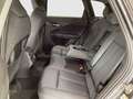 Audi Q3 e-hybrid 200 kW Grau - thumbnail 10