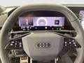 Audi Q3 e-hybrid 200 kW Grau - thumbnail 8