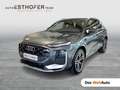 Audi Q3 e-hybrid 200 kW Grau - thumbnail 1