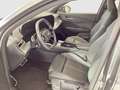 Audi Q3 e-hybrid 200 kW Grau - thumbnail 7