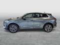 Audi Q3 e-hybrid 200 kW Grau - thumbnail 3