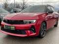 Opel Astra ST Turbo GS ACC*Alcantara*Memory*Soundsystem Rot - thumbnail 3