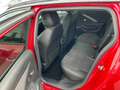 Opel Astra ST Turbo GS ACC*Alcantara*Memory*Soundsystem Rot - thumbnail 13