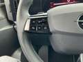 Opel Astra ST Turbo GS ACC*Alcantara*Memory*Soundsystem Rot - thumbnail 18