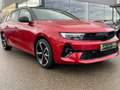 Opel Astra ST Turbo GS ACC*Alcantara*Memory*Soundsystem Rot - thumbnail 2