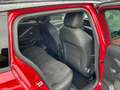 Opel Astra ST Turbo GS ACC*Alcantara*Memory*Soundsystem Rot - thumbnail 14
