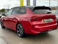 Opel Astra ST Turbo GS ACC*Alcantara*Memory*Soundsystem Rot - thumbnail 6