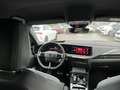 Opel Astra ST Turbo GS ACC*Alcantara*Memory*Soundsystem Rot - thumbnail 25