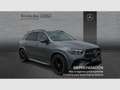 Mercedes-Benz GLE 450 450d 4Matic Aut. Gris - thumbnail 3