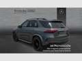 Mercedes-Benz GLE 450 450d 4Matic Aut. Gris - thumbnail 4