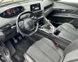 Peugeot 3008 1.5 BlueHDi Allure -  Attache remorque amovible Noir - thumbnail 8