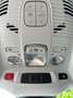 Peugeot 3008 1.5 BlueHDi Allure -  Attache remorque amovible Noir - thumbnail 15