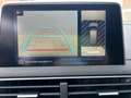 Peugeot 3008 1.5 BlueHDi Allure -  Attache remorque amovible Noir - thumbnail 11