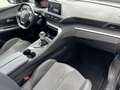 Peugeot 3008 1.5 BlueHDi Allure -  Attache remorque amovible Noir - thumbnail 13