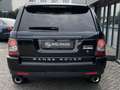 Land Rover Range Rover Sport 5.0 V8 375 pk HSE Luxury Schuifdak | 20 inch | Par Black - thumbnail 7