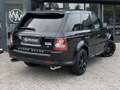 Land Rover Range Rover Sport 5.0 V8 375 pk HSE Luxury Schuifdak | 20 inch | Par Black - thumbnail 2
