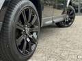Land Rover Range Rover Sport 5.0 V8 375 pk HSE Luxury Schuifdak | 20 inch | Par Negro - thumbnail 10