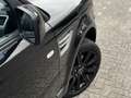 Land Rover Range Rover Sport 5.0 V8 375 pk HSE Luxury Schuifdak | 20 inch | Par Чорний - thumbnail 23