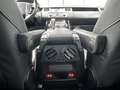 Land Rover Range Rover Sport 5.0 V8 375 pk HSE Luxury Schuifdak | 20 inch | Par Černá - thumbnail 20