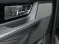 Land Rover Range Rover Sport 5.0 V8 375 pk HSE Luxury Schuifdak | 20 inch | Par Black - thumbnail 12