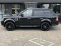 Land Rover Range Rover Sport 5.0 V8 375 pk HSE Luxury Schuifdak | 20 inch | Par Zwart - thumbnail 6