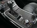 Land Rover Range Rover Sport 5.0 V8 375 pk HSE Luxury Schuifdak | 20 inch | Par Czarny - thumbnail 17