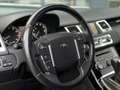 Land Rover Range Rover Sport 5.0 V8 375 pk HSE Luxury Schuifdak | 20 inch | Par Negru - thumbnail 14