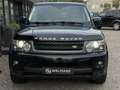 Land Rover Range Rover Sport 5.0 V8 375 pk HSE Luxury Schuifdak | 20 inch | Par Noir - thumbnail 4