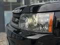 Land Rover Range Rover Sport 5.0 V8 375 pk HSE Luxury Schuifdak | 20 inch | Par Siyah - thumbnail 5