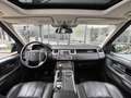 Land Rover Range Rover Sport 5.0 V8 375 pk HSE Luxury Schuifdak | 20 inch | Par Black - thumbnail 3