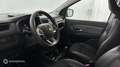 Renault Express 1.5 Blue dCi 95ch Confort 22 - thumbnail 15