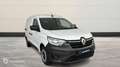 Renault Express 1.5 Blue dCi 95ch Confort 22 - thumbnail 3