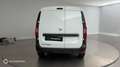 Renault Express 1.5 Blue dCi 95ch Confort 22 - thumbnail 6