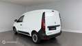 Renault Express 1.5 Blue dCi 95ch Confort 22 - thumbnail 7