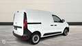 Renault Express 1.5 Blue dCi 95ch Confort 22 - thumbnail 5
