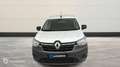 Renault Express 1.5 Blue dCi 95ch Confort 22 - thumbnail 2