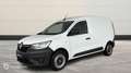Renault Express 1.5 Blue dCi 95ch Confort 22 - thumbnail 1