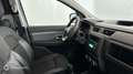 Renault Express 1.5 Blue dCi 95ch Confort 22 - thumbnail 10