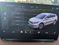 Skoda Enyaq 80 ecoSuite APP PDC KAM ACC LED LEDER Grau - thumbnail 27