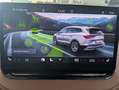 Skoda Enyaq 80 ecoSuite APP PDC KAM ACC LED LEDER Grau - thumbnail 26