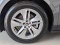 Skoda Enyaq 80 ecoSuite APP PDC KAM ACC LED LEDER Grigio - thumbnail 12