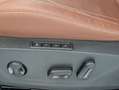 Skoda Enyaq 80 ecoSuite APP PDC KAM ACC LED LEDER Grigio - thumbnail 15