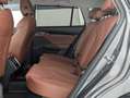 Skoda Enyaq 80 ecoSuite APP PDC KAM ACC LED LEDER Grau - thumbnail 15