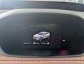 Skoda Enyaq 80 ecoSuite APP PDC KAM ACC LED LEDER Grau - thumbnail 24